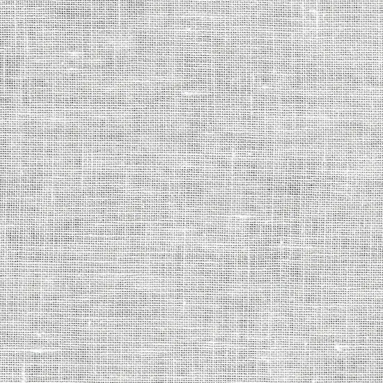 Precut Zweigart Edinburgh 36 count White {3}