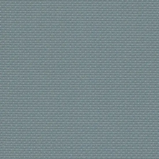 PrecutZweigart Stern-Aida 14 count Misty Blue {3}