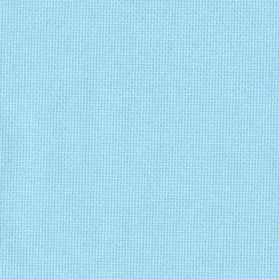 PrecutZweigart Stern-Aida 14 count Light Blue {2}