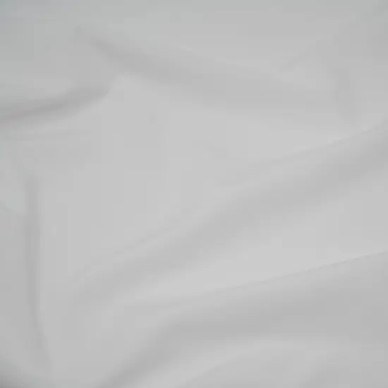 1 Yard 36" x 60" Wipeout Woven Polyester Spandex Fabric 105 gsm Pale Cacti {2}