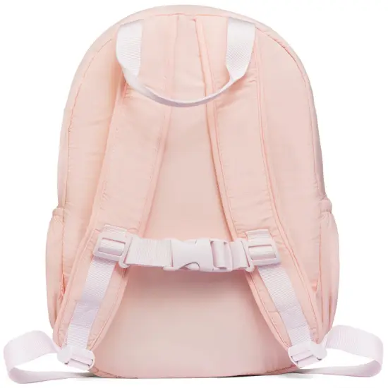 WILDFLOWER MEADOW BACKPACK {3}