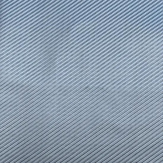 1 Yard Carbon Fiber Marine Vinyl Waterproof Upholstery Fabric For Boat Car Headboard 54 Inch Width Gold {3}
