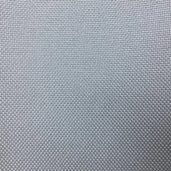 1 Yard Marine PVC Vinyl Canvas Waterproof Outdoor Fabric For Upholstery 60 Inch Wide Material Pink {6}