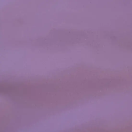 1 Yard Solid Shiny Vinyl Fabric On Polyester Spandex For Dancewear 58 Inch Wide Lilac {1}