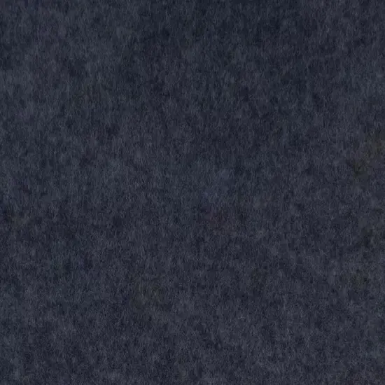 SOFI Acrylic Craft Felt Roll &ndash; 36" Wide x 50 Yards | 140gsm | Non-Fray 100% Acrylic Fabric for Crafts, Sewing, Costumes & Displays &ndash; 19 Colors Charcoal {1}