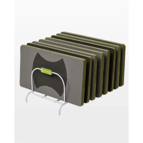 GO! Die Storage Rack {3}