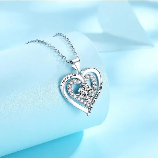 Mothers Day Gifts for Her Preserved Red Rose {5}