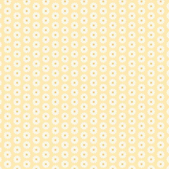 The House At Pooh Corner Double-Sided Cardstock 12"X12" {4}