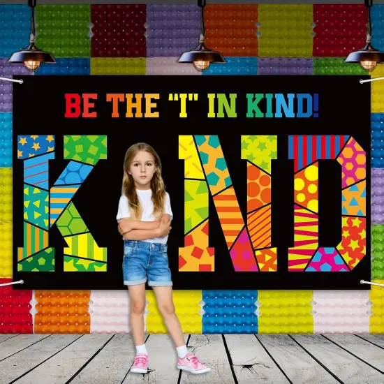 Back to School Classroom Decorations {4}