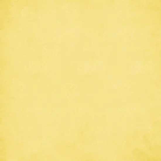 Simple Vintage Meadow Flowers Double-Sided Cardstock 12"X12" {1}