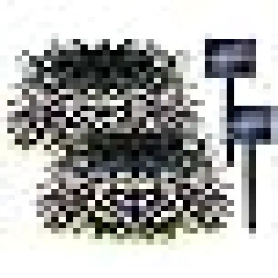 Waterproof Fairy Lights for Bedroom Patio Garden Tree Party Yard Decoration {2}