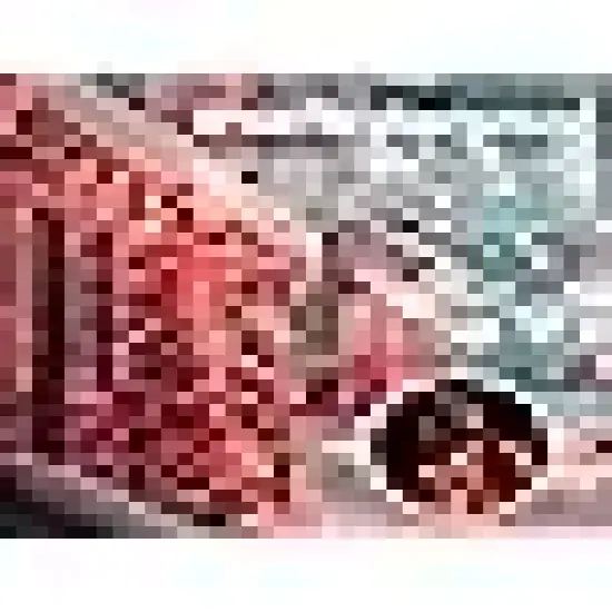 Led Red String Lights Outdoor Waterproof Christmas Decorations {5}