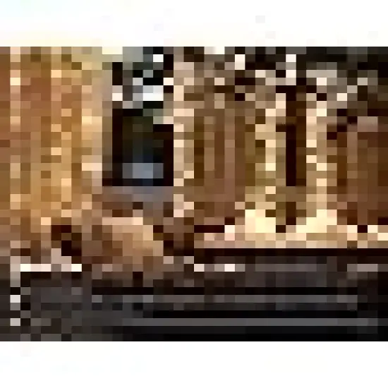 Hanging Light with Remote Timer Fairy Curtain Light {4}