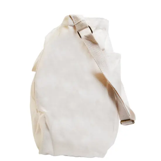 Redesign Tote Bag 100% cotton, 18"x13"x7" {3}