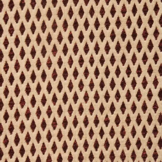 Durable Polyester Upholstery & Drapery Fabric Marina {4}