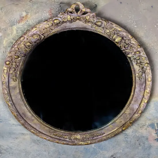 Redesign Decor Wax 1.69oz (50 ml) - Amber Lights {4}