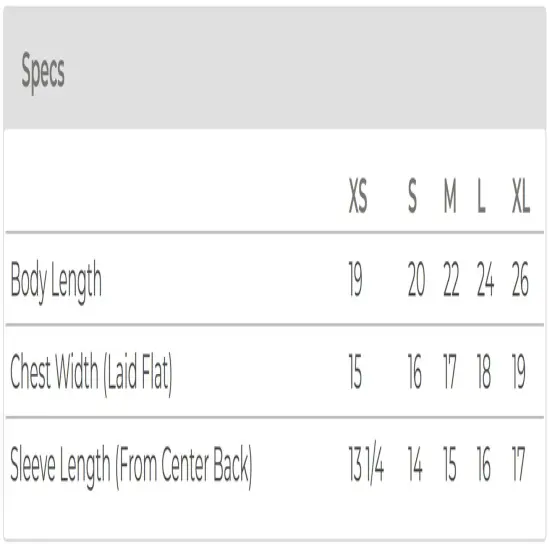 JERZEES&reg; Dri Power Youth 50/50 Poly Cotton Crewneck Short Sleeve T-Shirt Athletie heather {7}