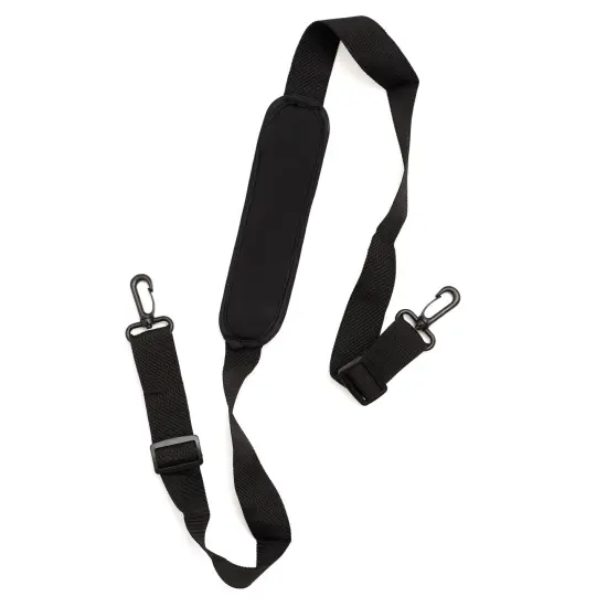 We R ShotBox Premium Storage Bag-2 Pieces {6}