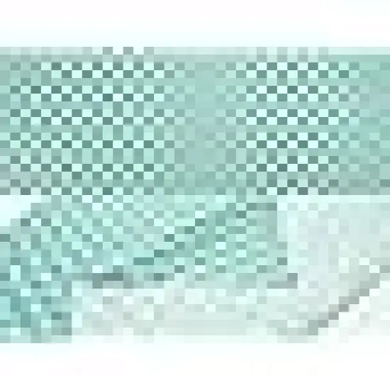 Fabric Bundle Squares Fat Quarters Multicolored for Patchwork {6}