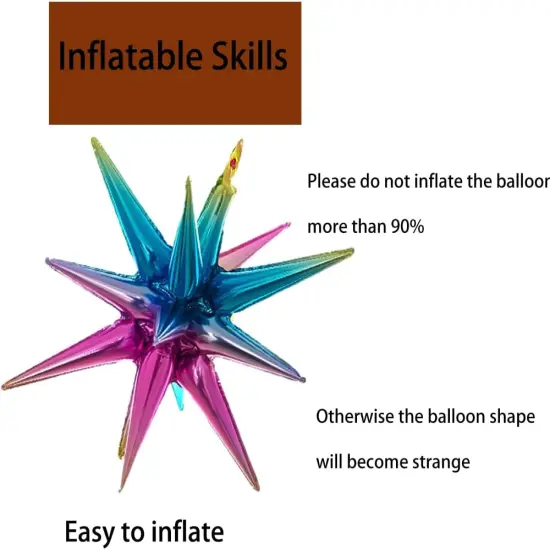 Party Balloons Wedding Anniversary Backdrop Sunny Day Party Decorations Supplies Favors {4}