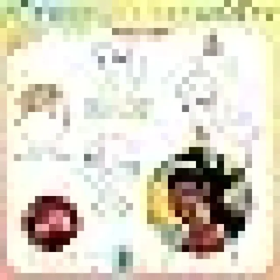 Painting Kids Adults Sip and Paint Kit {2}