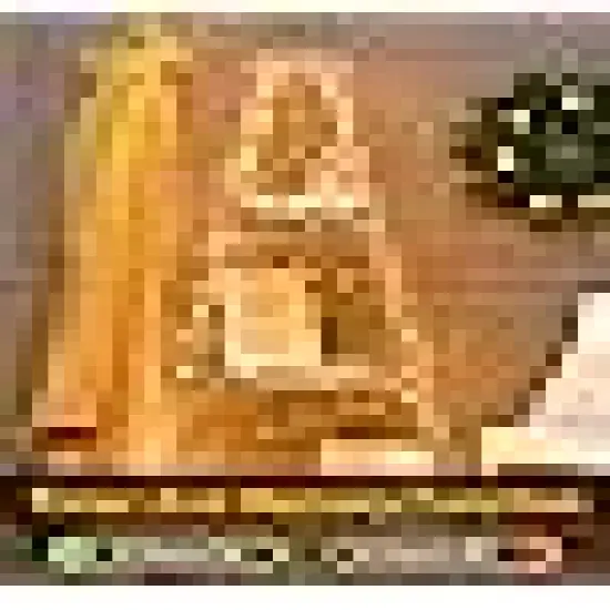 Waterproof Connectable Christmas Tree {4}