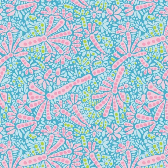 Belos Corais in Azuis (cos87300) | Costeira | AGF Studio | Art Gallery {1}