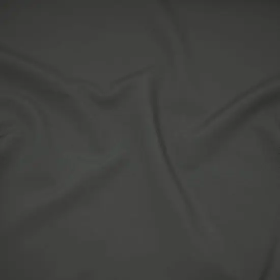 1 Yard 36" x 60" Wipeout Woven Polyester Spandex Fabric 105 gsm Nemo {4}