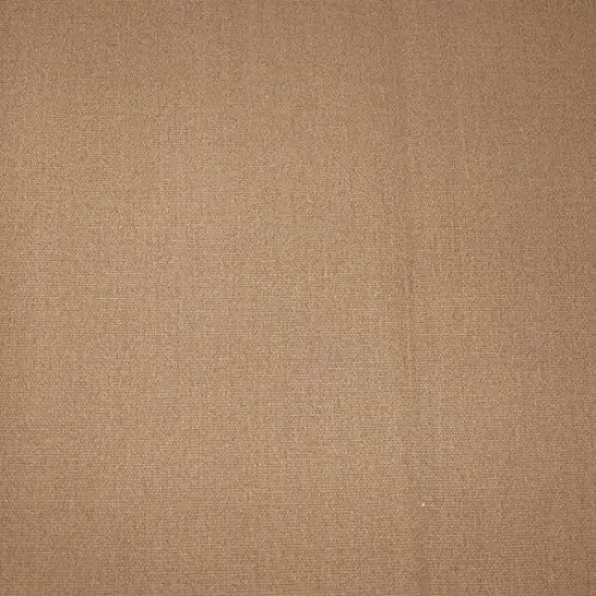 Faded Brown Textured Printed Canvas Home Decorating Fabric By the Yard {2}