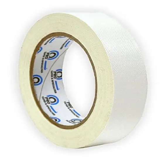 Pro Tapes Framer's Tape 1" x 20 yd. roll [PACK OF 2 ] {1}