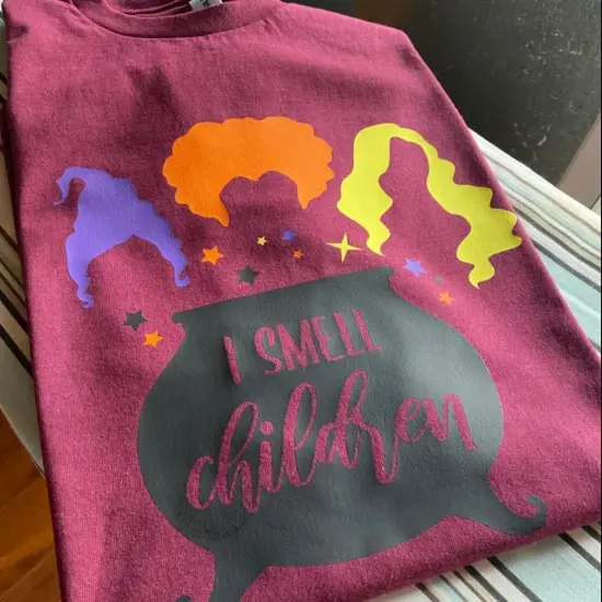 Halloween Stencils for Painting on Wood 12&rdquo;x8&rdquo; Large Halloween Stencil (Halloween) {6}