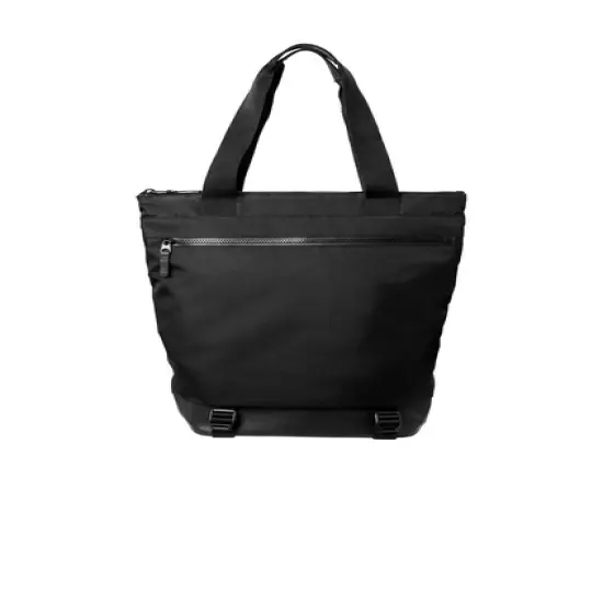 Mercer+Mettle&reg; Convertible Tote {7}
