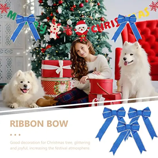 20pcs Unfinished Wood Cutouts - Oval & Round Shapes for DIY Crafts, Wedding, Christmas Ornaments & Gifts {5}