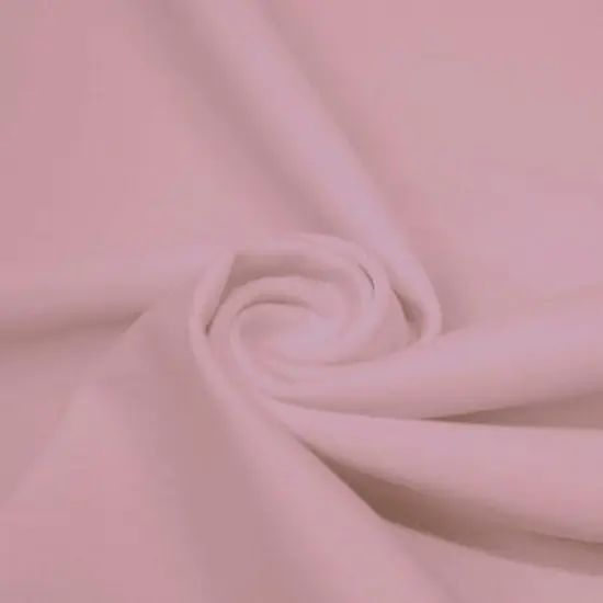 1 Yard 36" x 60" Length by Width Classic Collection Power Mesh Fabric Pink {5}