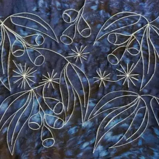 QAYG Quilting Templates Set I {3}