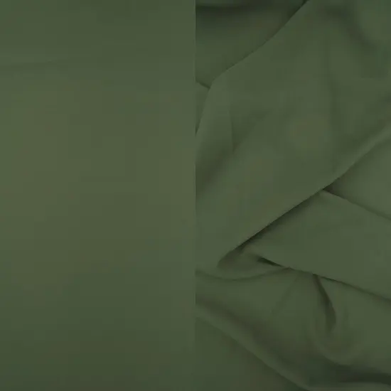 1 Yard Wool Dobby Solid Woven Fabric Soft Textured Drapery Upholstery 57/58" Width NEON CORAL {7}