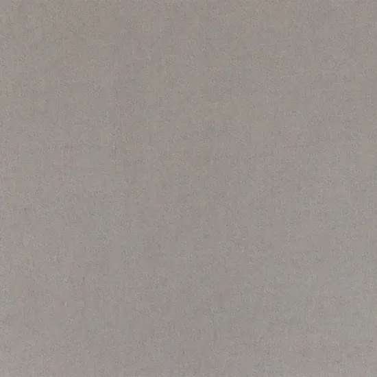 Moon Gray Solid Wool-Poly Twill Woven Jacketing Fabric By the Yard {4}