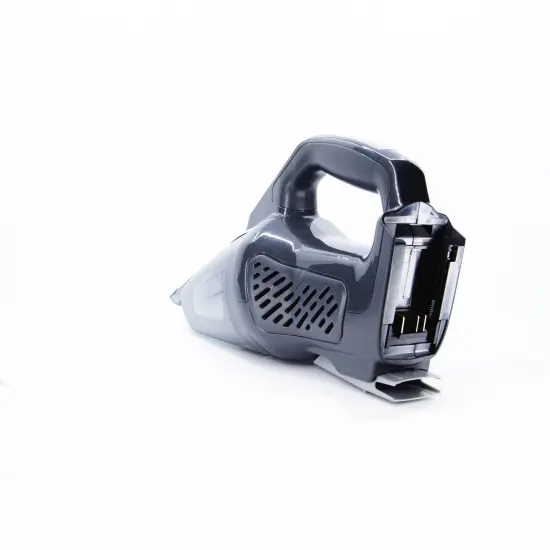 dustbuster&reg; 20V MAX* POWERCONNECT&trade; Cordless Handheld Vacuum (Tool Only) {2}