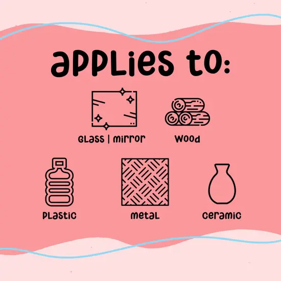 Siser&reg; EasyPSV&reg; Glitter Permanent Adhesive Vinyl by Avery Dennison&reg;, 12" x 60" Lapis Blue {5}