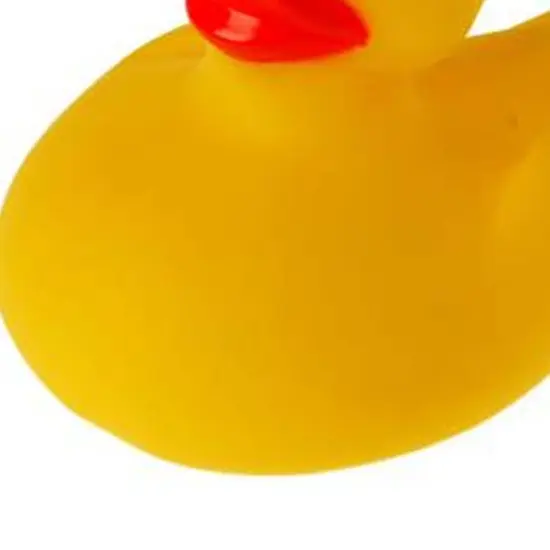 Sailor Hat Ducks Include 12 Units {2}