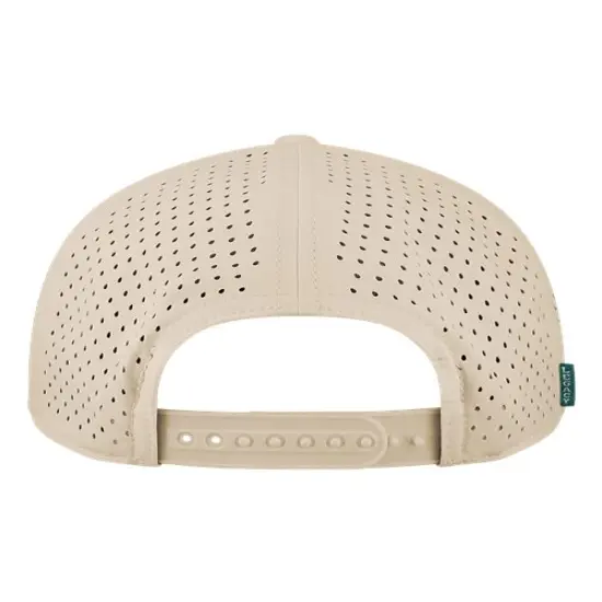 LEGACY&reg; The Cut Above Cap Stone {2}