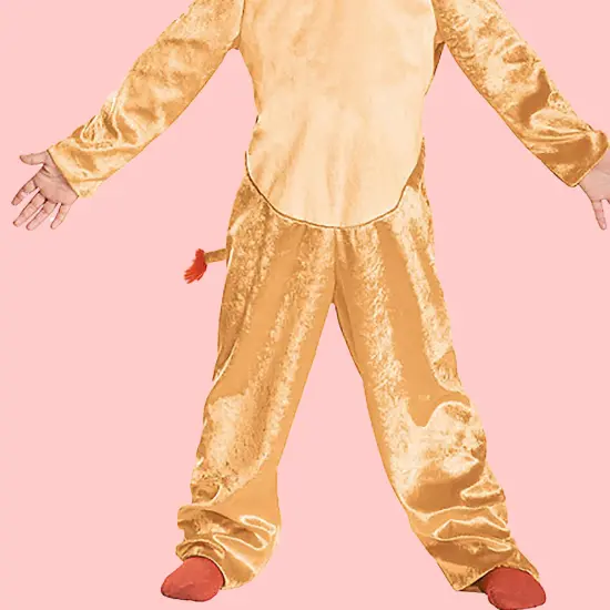 Kids Classic Live Action Ariel Mermaid Ariel Costume Shimmery Dress {3}