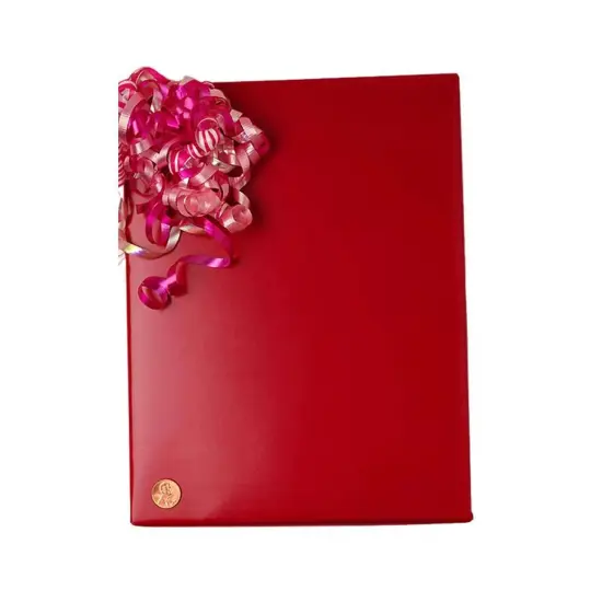 Solid Color Wrapping Roll 24" x 417' for Everyday Elegance {2}