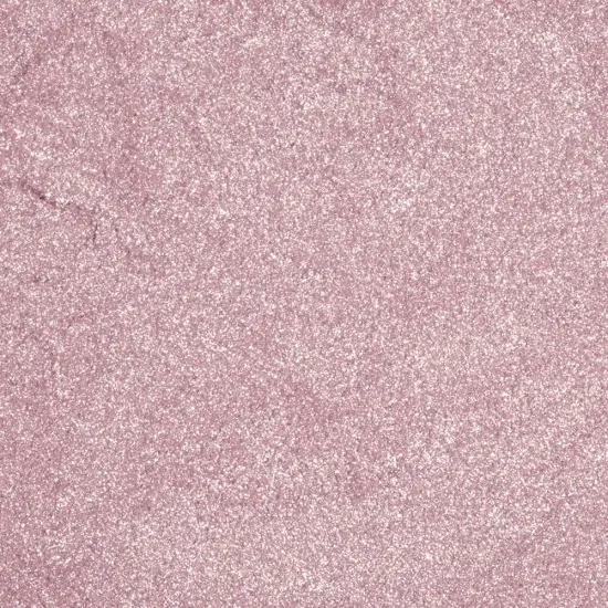 Bakell - Rose Gold Luster Dust (4g, 1x Pump) Edible Vegan Dust & Paint for Baking, Desserts and Beverages {4}