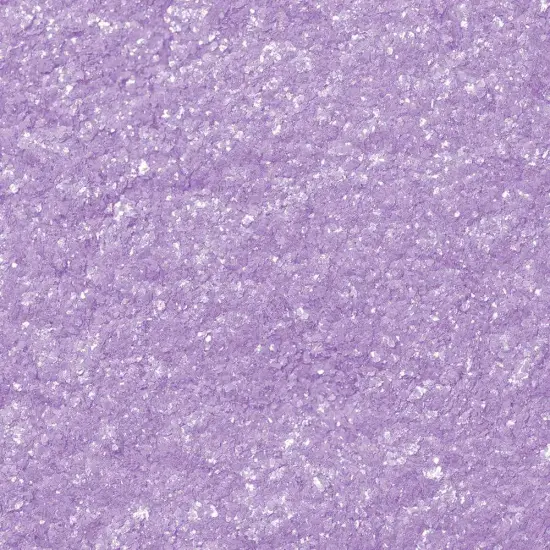 Bakell - Lilac Purple Tinker Dust Edible Glitter (4g, 1x Spray Pump) for Food, Desserts, and Beverages! {6}