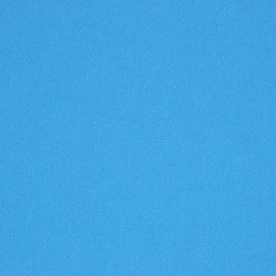 Lurex Dream Sparkling Stretch Elegance {7}