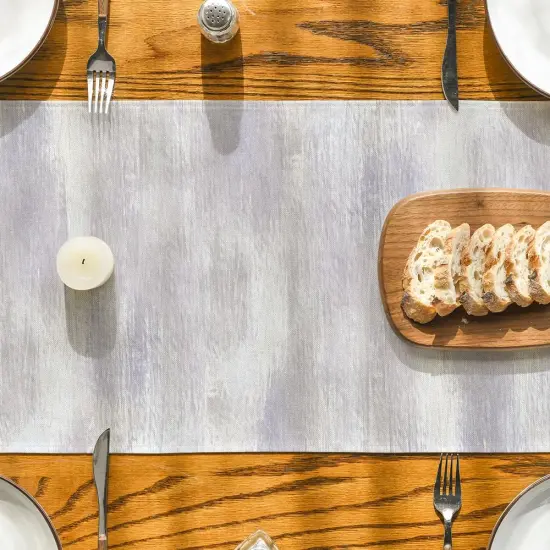 Rose Horse Racing Castle Kentucky Derby Table Runner, Sports Festival Kitchen Dining Table Decoration for Home Party Decor 13x72 Inch {4}