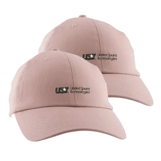 Prime&reg; Line Budget Unstructured Baseball Cap TAN {4}