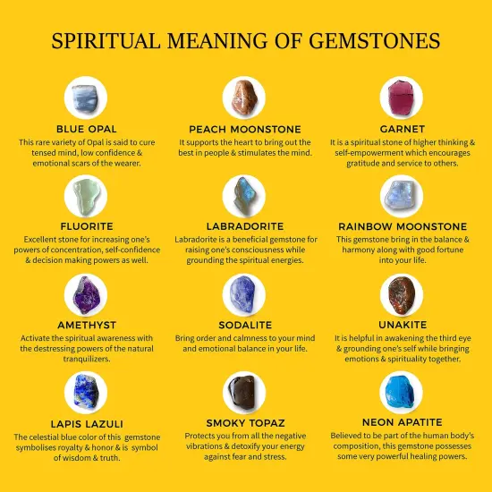 Mix Free Form Rough, 4-6mm, 3000+ Pcs, 100% Natural Rough Loose Gems, Wholesale Gemstones {4}