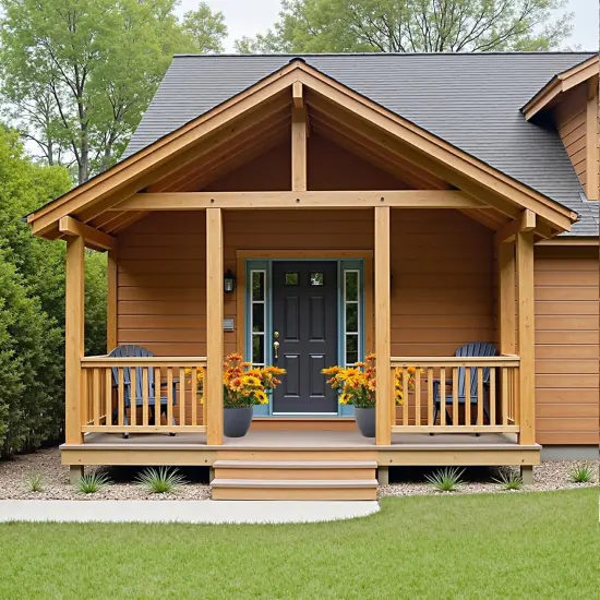 12 Bundles 1.5ft Artificial Sunflower with 36 Heads {2}